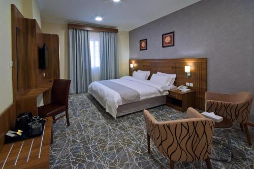 standard_double_room_1