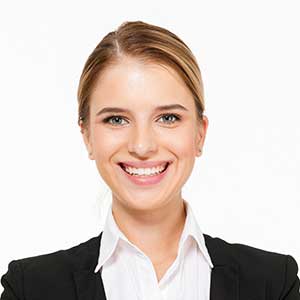 Jennie from United States