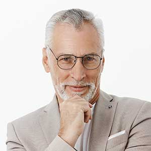 Ahsen from United States